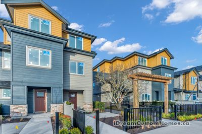 8233 Williams Rd, Richmond