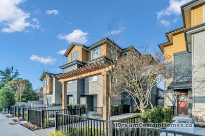 8233 Williams Rd, Richmond