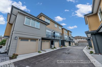 8233 Williams Rd, Richmond