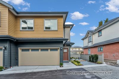 8233 Williams Rd, Richmond