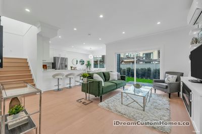 8233 Williams Rd, Richmond