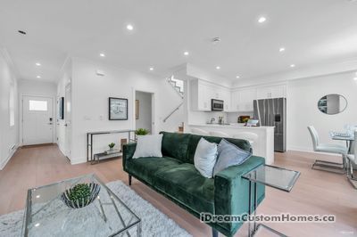 8233 Williams Rd, Richmond