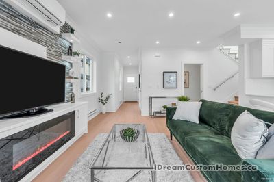 8233 Williams Rd, Richmond