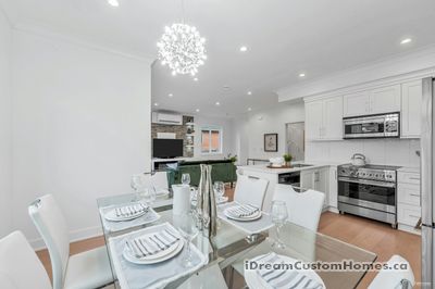 8233 Williams Rd, Richmond