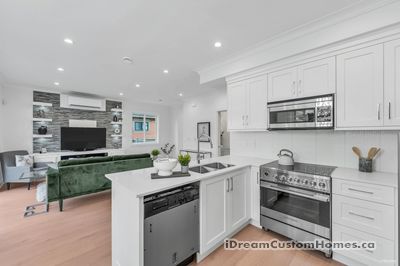 8233 Williams Rd, Richmond