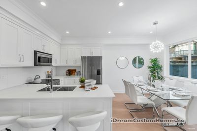 8233 Williams Rd, Richmond