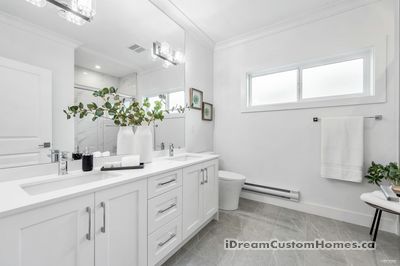 8233 Williams Rd, Richmond