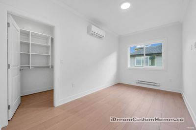 8233 Williams Rd, Richmond