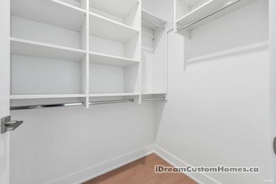 8233 Williams Rd, Richmond