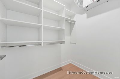8233 Williams Rd, Richmond