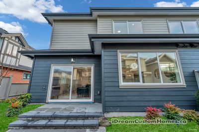 8233 Williams Rd, Richmond