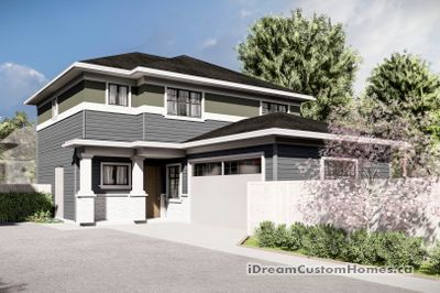 Crescent Dr, Ladner