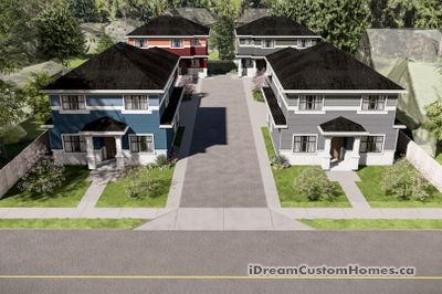Crescent Dr, Ladner