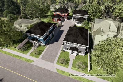 Crescent Dr, Ladner